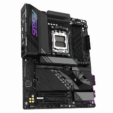 Aorus X870e A Elite Wifi7 Ddr5